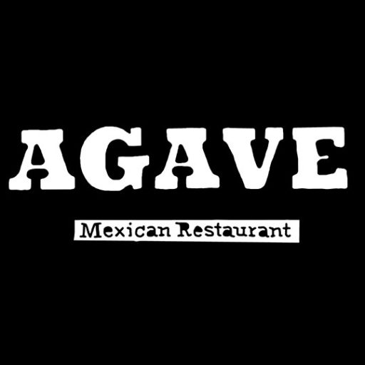 AGAVE Mexican Restaurant